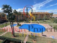 Vente - Apartment - Dénia