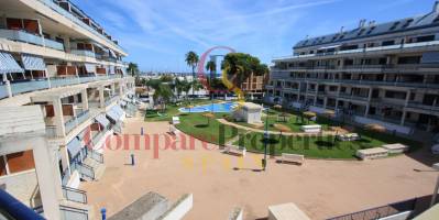 Apartment - Sale - Dénia - Las Rotas