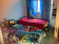 Sale - Apartment - Gandía - 