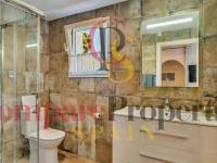 Vente - Villa - Jalon Valley - Valle