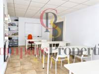 Verkoop - Villa - Orba Valley - Orba