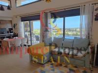 Vente - Villa - Dénia - 