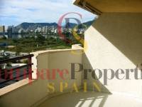 Verkoop - Apartment - Calpe