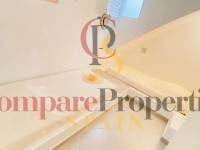 Sale - Apartment - Calpe - Calpe / Calp