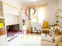 Verkoop - Villa - Orba Valley - La Foya