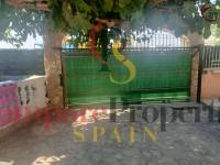 Sale - Apartment - Cullera