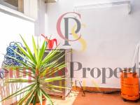 Sale - Bungalow - Albir