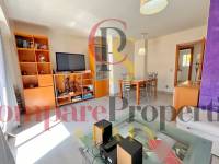 Verkoop - Apartment - Dénia