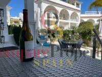 Vente - Apartment - Rojales - Ciudad Quesada