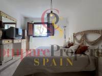 Venta - Villa - Pedreguer