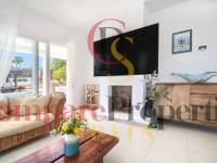 Sale - Villa - Jávea