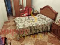 Verkoop - Townhouses - Gandía - Real de Gandía