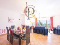 Venta - Villa - Calpe