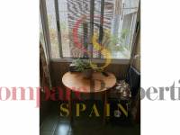 Sale - Apartment - Gandía - 
