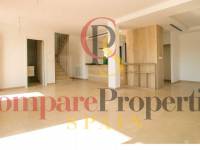 Vente - Villa - Elche - La Marina / El Pinet