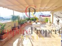 Venta - Duplex and Penthouses - Ondara - Casco urbano