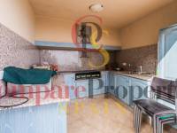 Venta - Villa - Dénia