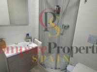  - Apartment - Dénia - Las Marinas