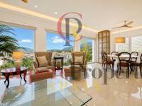 Sale - Villa -  - Casco Urbano