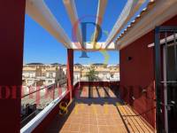 Venta - Townhouses - Torre De La Horadada - Torre de la Horadada