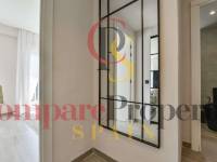 Venta - Apartment - Moraira