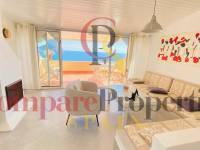 Sale - Apartment - Calpe - Calpe / Calp
