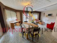 Verkauf - Apartment - Pedreguer - 