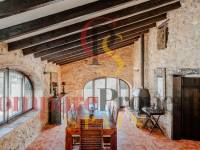 Verkoop - Villa - Benissa - Benissa Rural