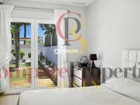 Venta - Villa - Dénia - Denia