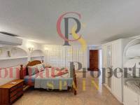 Venta - Villa - Benitachell - Encinas