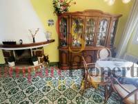 Venta - Villa - Dénia