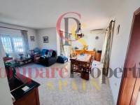 Verkauf - Villa - Orba Valley - 