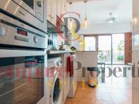 Sale - Bungalow - Albir