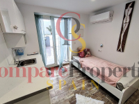 Verkoop - Villa - Orba Valley - El capso