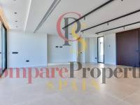 Sale - Villa - Altea - Altea Hills