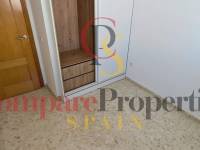 Vente - Duplex and Penthouses - Playa de Gandía