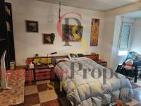 Sale - Apartment - Ador - 