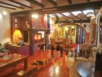 Verkoop - Townhouses - Ondara