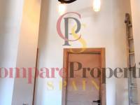 Vente - Townhouses - Ondara