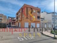 Verkauf - Villa - Daimús