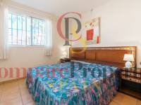 Venta - Bungalow - Albir