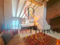 Vente - Villa - Orba Valley - Vall de Gallinera