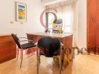 Sale - Apartment - Pego - Casco urbano