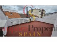 Sale - Apartment - Vilallonga - Villalonga - 