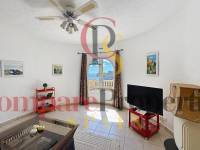 Venta - Villa - Benitachell - Fresnos