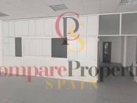 Sale - Villa - Oliva - 