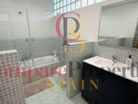 Verkauf - Villa - Torrent - 