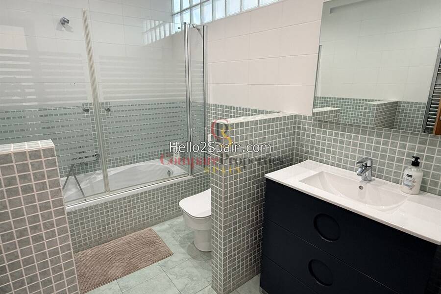 Verkauf - Villa - Torrent - 