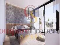 Venta - Villa - Santa Rosalia