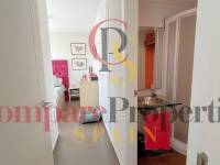 Sale - Apartment - Dénia - Deveses